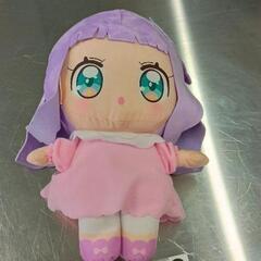 0609-268 ぬいぐるみ