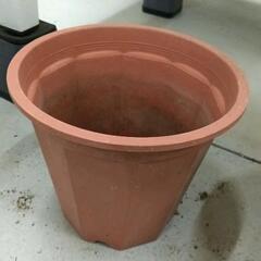 0609-098 植木鉢