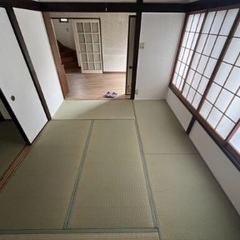 🔴即入居可  1軒家富士見市戸建 　事務所可、ペット複数可、シェアハウス可、民泊OK、DIYOK、生活保護可、外国人OK　　　　　　　　　　　　　　　　　　　 - 不動産