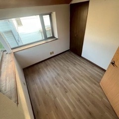 🔴即入居可  1軒家富士見市戸建 　事務所可、ペット複数可、シェアハウス可、民泊OK、DIYOK、生活保護可、外国人OK　　　　　　　　　　　　　　　　　　　 − 埼玉県