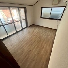 🔴即入居可  1軒家富士見市戸建 　事務所可、ペット複数可、シェアハウス可、民泊OK、DIYOK、生活保護可、外国人OK　　　　　　　　　　　　　　　　　　　 - 富士見市