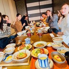 ＼7月オープン♪／療育専用庭付きの放課後等デイ！研修充実♪機能訓練指導員の画像
