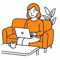 SNSで集客代行｜1日1時間から始める在宅ワーク