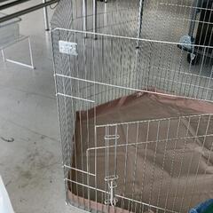 0609-125 川井 クイックサークル65の画像