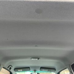 【総額35.8万】ミラココア　車検～７年１２月まで　禁煙車、フルセグナビ付、Bluetoothの画像