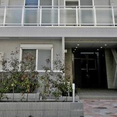 6月中旬入居可！デザイナーズ物件【初期費用21万円】葛飾区…