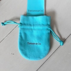 Tiffany