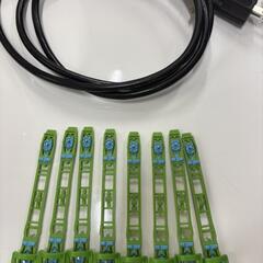 Fujitsu PRIMERGY TX1310 M5 サーバーの画像