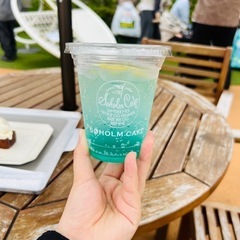 湘南エリアで仲良くなれる女性友達募集🌊
