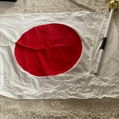 国旗
の画像