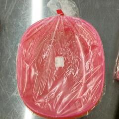 0609-260 その他中古品