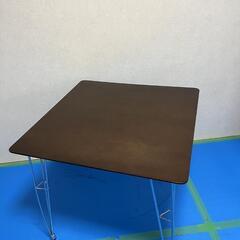 机の画像