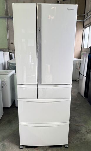 美品 高年式】大阪送料無料☆3か月保障付き☆冷蔵庫
