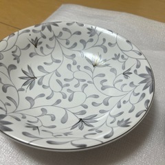 食器の画像