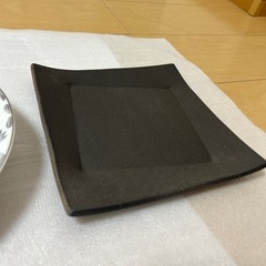 食器の画像