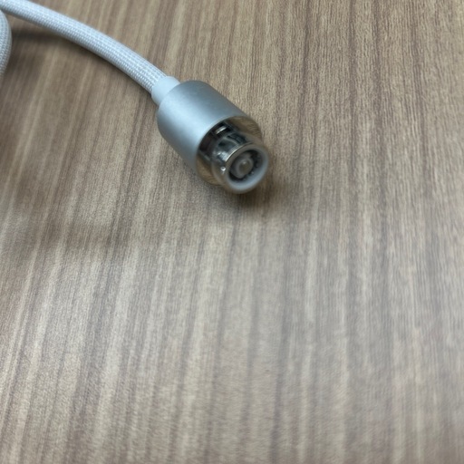 付属品のみ。iMac用（24インチ）M1 A-2438 GPUファミリー7