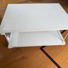 テレビ台