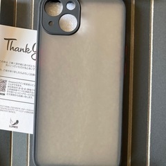 iPhone12 ケース
