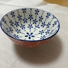 食器の画像