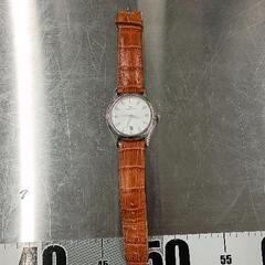 0609-262 その他中古品