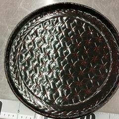 0609-265 その他中古品