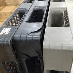 パレット 