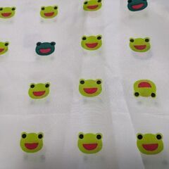 はぎれセットの画像