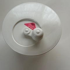 バリバリサラダ（サラダ水切り器）の画像