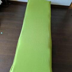 ソファーベッドお譲りいたします