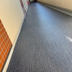 【岡山県全域対応】戸建ての内装リフォーム・リノベ｜見積無料◎ - リフォーム