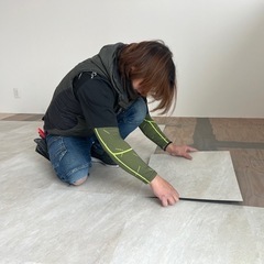 【岡山県全域対応】戸建ての内装リフォーム・リノベ｜見積無料◎ − 岡山県