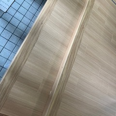【岡山県全域対応】戸建ての内装リフォーム・リノベ｜見積無料◎ - 地元のお店