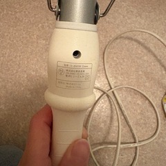 SALONIA 25mmの画像