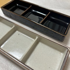食器