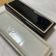 食器の画像