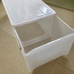 収納ケース
