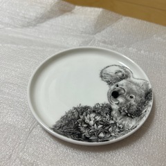 食器