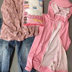 子供服 130