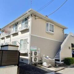 高齢者・単身者歓迎！即入居可！【初期費用14.7万円】新宿…