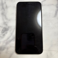 iPhone11☆64Gの画像
