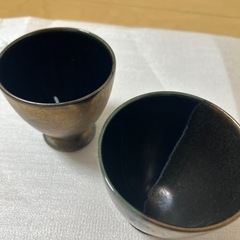 食器の画像