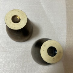 食器の画像