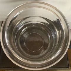 デシケーター ②の画像