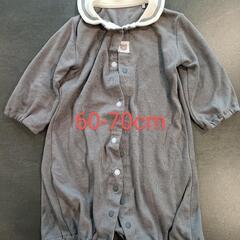 赤ちゃん 女の子 服の画像