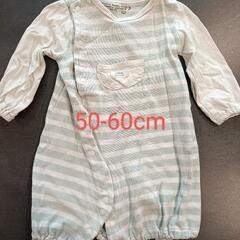 赤ちゃん 女の子 服の画像