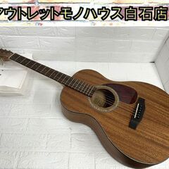 東海楽器 Cat's Eyes アコースティックギター CE40...