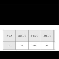 新品未使用 スクエアネックフレアスリーブフェザーニットトップス ac2200の画像