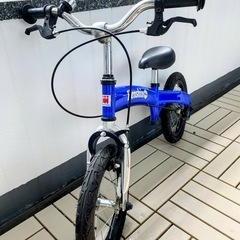 たぬき 希少 TREK 6500 ZX MOUNTAIN BIKE 19.5” FRAME 26