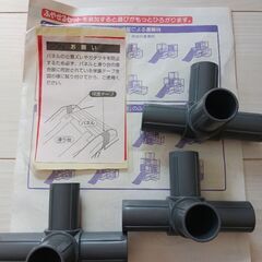 COMBIウッドペッカーすべってランドDX(ジャングルジム)の画像