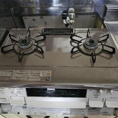 パロマ/IC-S807KHA-R

/都市ガス/水なし片面焼きグ...